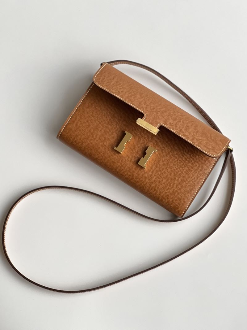 Hermes Constance Bags